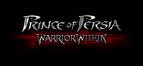 princes of parsia_microtune