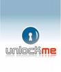 unlock me logo_microtune