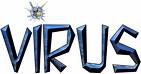 virus picture_microtune