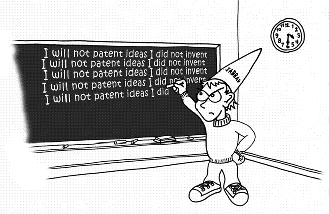 হাসি না পেলে জরিমানা কইরেন!! ১০০% গ্যারান্টি (নন টেকি টিউন) পর্ব- ১