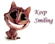 হাসি না পেলে জরিমানা কইরেন!! ১০০% গ্যারান্টি (নন টেকি টিউন) পর্ব- ২