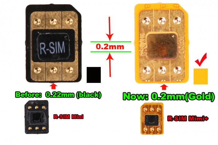 কিভাবে Country Lock i Phone ব্যবহার করবেন