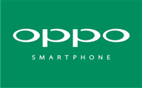 Oppo মোবাইল যারা ব্যবহার করেছেন, বা যারা ব্যবহার করবেন তাদের জন্য এই টিপস, টিউন টি সবার ই কাজে লাগতে পারে।