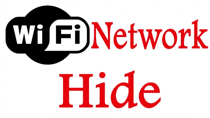 ওয়াইফাই নেটওয়ার্ক লুকিয়ে রাখুন সারাক্ষণ, আর ফুল স্পীড নিজেই ব্যবহার করুন।