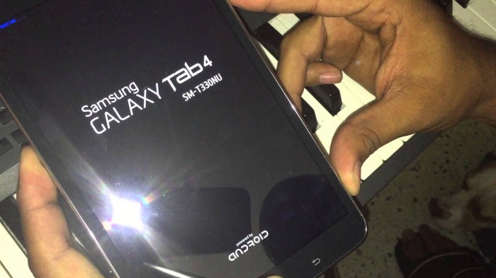 কিভাবে আপনার Samsung ট্যাব অথবা মোবাইল এর পাসওয়াড ভুলে গেলে সেটা সমাধান করবেন।