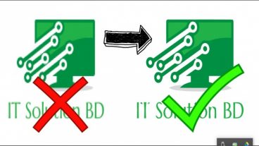 গ্রাফিক ডিজাইনার প্রেমিরা কই? আসুন এই দিকে, এখন লোগো -ভিক্টর -পাথ -ফুল রেজুলেসন দিয়ে শেষ করুন সব ৫ মিনিট এ