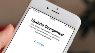 আইফোন এর নতুন আপডেট IOS 11 নিয়ে কিছু কথা