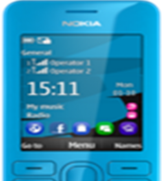 মোবাইলে Memory Free থাকার পরও অন্য মোবাইল থেকে Bluetooth এর মাধ্যমে গান,ছবি,তথ্য কোন কিছুই আনতে পারছেন না Memory Full দেখায় , দেখুন কিভাবে ঠিক করবেন :-