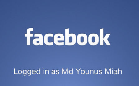 হ্যাকারদের হাত থেকে আপনার Facebook Account রক্ষা করতে চান ? তহলে “Login Approvals” Setting কেরে নিন :-