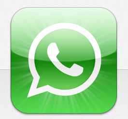 ”iphone – ব্যাবহারকারীদের জন্য সুবর্ন সুযোগ, ঝটপট গ্রহন করে নিন”