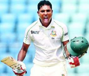 সরাসরি Bangladesh VS Newzeland ক্রিকেট ম্যাচ দেখুন