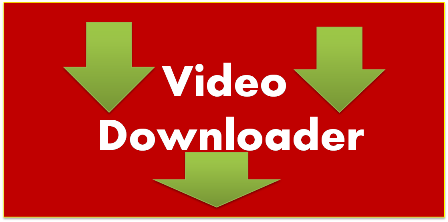 2.99$ এর Video Downloadre Full Version একদম Free