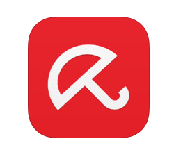 সম্পূর্ন Security Free একটি Anti Virus এখনি Download করে নিন !!!