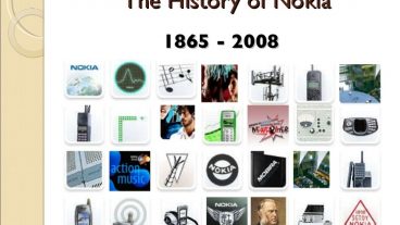 Nokia History (1992-2017)  নকিয়া ইতিহাস (1992-2017) Your tutorial