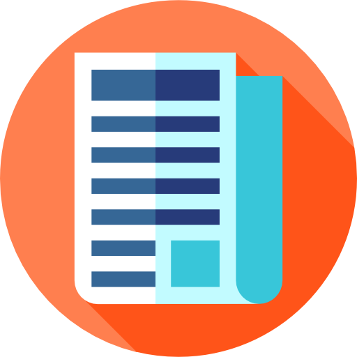 নিয়ে নিন Android এ বাংলাদেশি নিউজপেপার পড়ার BD Journals App টি