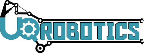 online Robotics web store Address (1)