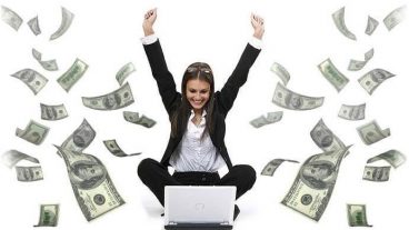 আসুন মাসে ১০ থেকে ২০ হাজার টাকা আয় করি wojoo wad থেকে