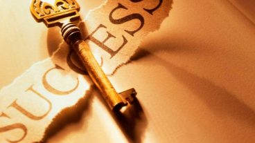 দেখুন একজন বিখ্যাত মানুষের ছোট থেকে বড় হয়ে ওঠার গল্প।নিজেকে অনুপ্রানিত রাখুন