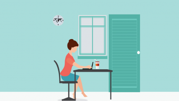 শুরু করলাম আজ থেকে টেকটিউনস এ ভিউন করা। আজ প্রথম তাই কেউ মিস করবেন না