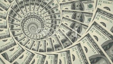 ১ দিনে ৮০০ টাকা ইনকাম করুন নতুন সাইট।পেমেন্ট প্রুফ দেখে কাজ করুন