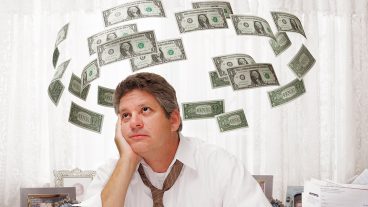 মাসে ৪০০০০ হাজার টাকা আয় করুন এই সাইট থেকে। পেমেন্ট প্রুফ দেখুন।