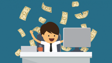 অনলাইন থেকে আয় করুন মাসে ১০-১৫ হাজার তাকা।কোন ইনভেস্ট ছাড়া