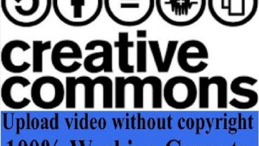 কপিরাইট ক্লেইন ছাড়াই ইউটিউবে ভিডিও আপলোড করুন এবং আপনার জেনে নিন ভিউ এবং সাবস্ক্রাইব বাড়ানোর গোপন টিপস।