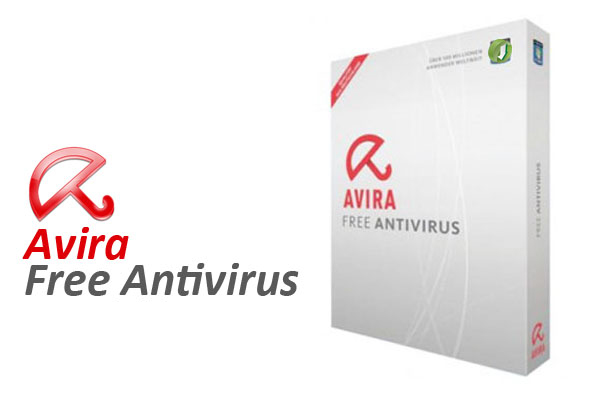 কিভাবে AVIRA ANTIVIRUS 2015 আন-ইন্সটল বা রিমুভ করবেন???How to Uninstall AVIRA ANTIVIRUS 2015??