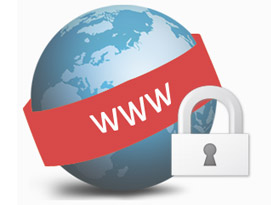 ডোমেইন সুরক্ষায় টুকিটাকি দরকারি বিষয়