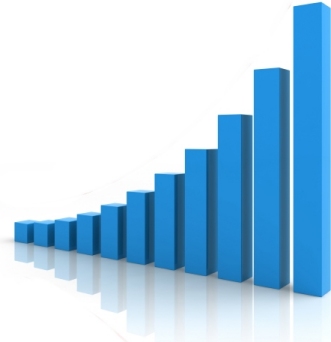 নিজের ওয়েবসাইটে ও ব্লগের সর্বোচ্ছ ভিজিটর বাড়ানোর চরম এবং গরম দশটি টিপস।