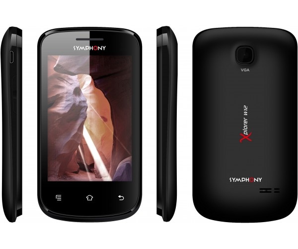 Symphony W20,W10,W30…. Walton Primo, C1 সহ কিছু সেট এর রুট করার দারুন ও সহজ উপায়