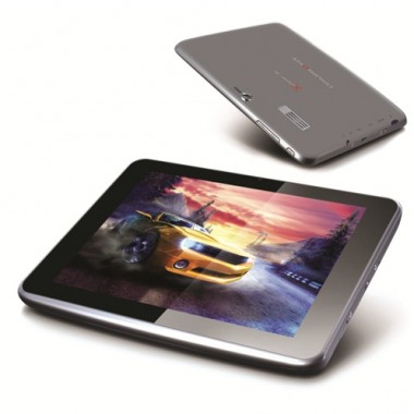 একেইবারে সল্প টাকায় tab কিনার সুযোগ মিস করবেন না !