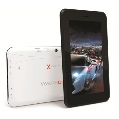 অসাধারন একটি tab খুবই অল্প টাকায় মিস করবেননা কিন্তু!