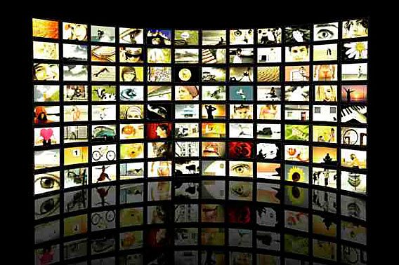 এক নজরে সারা দুনিয়ার খবর!