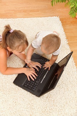 দুনিয়ার সবচেয়ে সহজ পদ্ধতিতে ডাউনলোড করে নিন আপনার কম্পিউটারের ড্রাইভারগুলি। একবার জেনে নিন জীবনে আর ভুলবেন না।