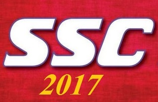 SSC, Dakhil Result 2017 Bangladesh, All Education Board Results