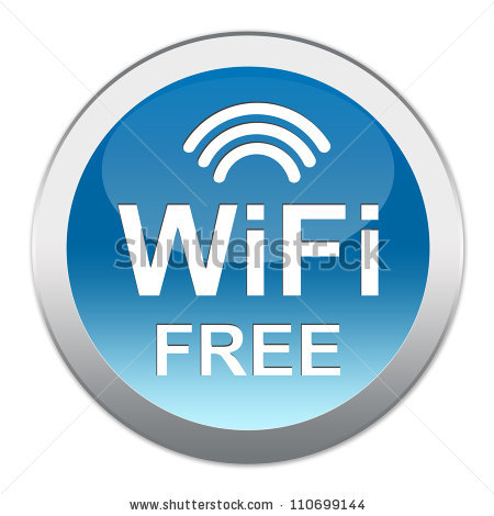 এন্ড্রয়েড মোবাইলকে ওয়াইফাই হটস্পট হিসেবে ব্যবহার করুন