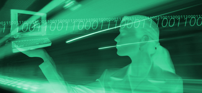 আপনার পিসির ভার্চুয়াল মেমরি বাড়াতে যা করনীয়