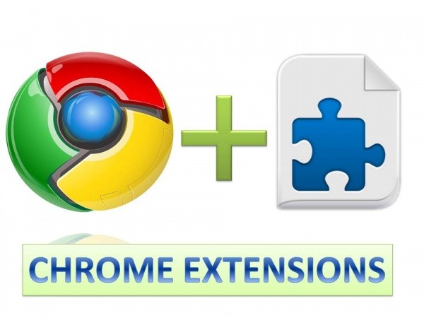 Google Chrome প্রেমিদের জন্য কিছু অসাধারণ Extensions::::