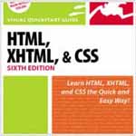 আসুন ওয়েবসাইট তৈরি করি HTML,CSS,JAVA এর সাহায্যে A to Z (৩য় পর্ব)