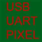 আসুন জেনে নেই প্রয়োজনীয় কিছু অক্ষরের পূর্ণরুপ