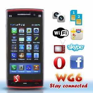 java ফরম্যাট এর কিছু দরকারি সফটওয়্যার ডাউনলোড করুন