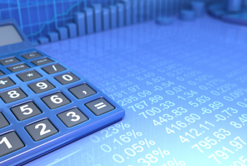 আপনার কম্পিউটার কতটুকু বিদ্যুৎ খরচ করে? জেনে নিন।