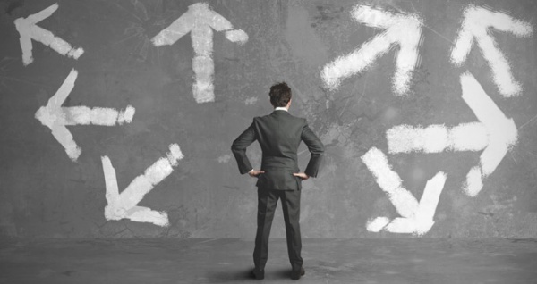 কিভাবে আপনার সময়ের সঠিক ব্যবহার করবেন?