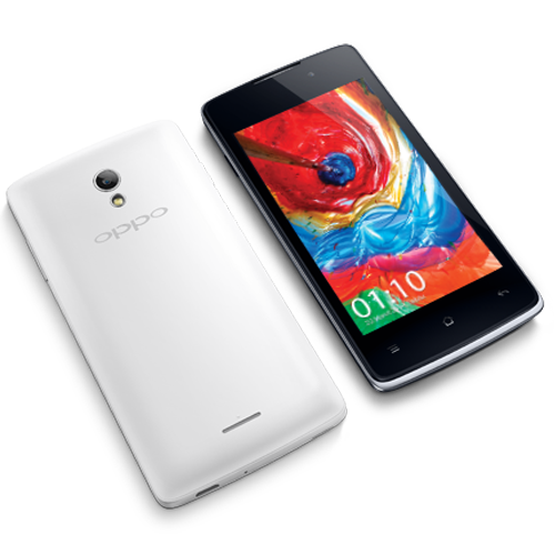 বাংলাদেশের সকল OPPO স্মার্ট ফোন গুলোর ছবি, স্পেসিফিকেসন, প্রাইজ। সবকিছু এক পোস্টে