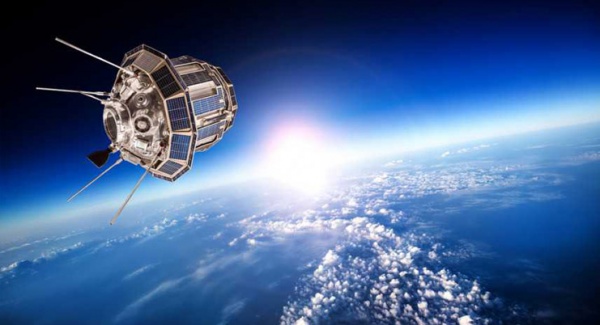 এ যাবত কালের সবচে ব্যায়বহুল ১০ টি স্পেস প্রকল্প