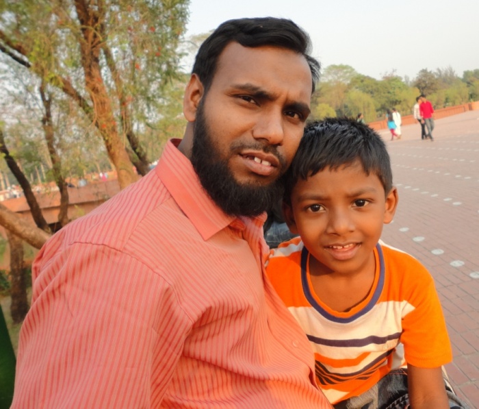 banglalionwimax এবং GP network খুব দুর্বল।