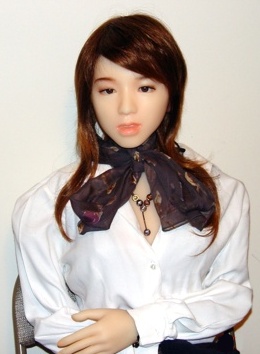 Rain – ১ সাইন্স ফিকশন by zahid hasan