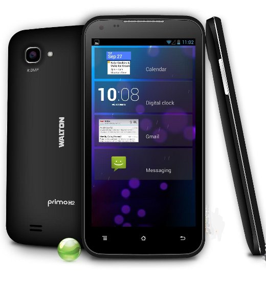 বাংলাদেশের সকল android ব্যবহারকারীদের জন্য “gpmms” এ data connection না আসার সমাধান