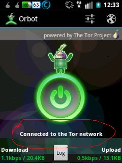 Unlimited Free Internet (শুধু rooted android ব্যবহারকারীর জন্য )